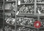 Standbild Hawaiian Männer Hawaii USA, 1944, aus Sekunde 21 historischem Filmmaterial Videoclip 65675022639