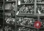 Standbild Hawaiian Männer Hawaii USA, 1944, aus Sekunde 24 historischem Filmmaterial Videoclip 65675022639