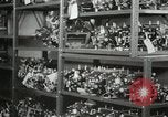 Standbild Hawaiian Männer Hawaii USA, 1944, aus Sekunde 30 historischem Filmmaterial Videoclip 65675022639