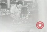 Image of Hawaiian man Hawaii USA, 1944, second 1 stock footage video 65675022641