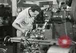 Image of Hawaiian man Hawaii USA, 1944, second 4 stock footage video 65675022641