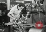 Image of Hawaiian man Hawaii USA, 1944, second 5 stock footage video 65675022641