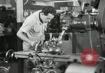 Image of Hawaiian man Hawaii USA, 1944, second 6 stock footage video 65675022641