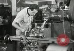 Image of Hawaiian man Hawaii USA, 1944, second 9 stock footage video 65675022641