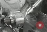 Image of Hawaiian man Hawaii USA, 1944, second 17 stock footage video 65675022641