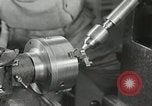 Image of Hawaiian man Hawaii USA, 1944, second 20 stock footage video 65675022641