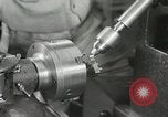 Image of Hawaiian man Hawaii USA, 1944, second 21 stock footage video 65675022641
