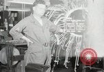 Image of Hawaiian man Hawaii USA, 1944, second 1 stock footage video 65675022642