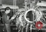 Image of Hawaiian man Hawaii USA, 1944, second 5 stock footage video 65675022642