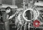 Image of Hawaiian man Hawaii USA, 1944, second 6 stock footage video 65675022642