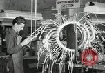 Image of Hawaiian man Hawaii USA, 1944, second 7 stock footage video 65675022642