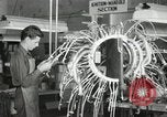 Image of Hawaiian man Hawaii USA, 1944, second 8 stock footage video 65675022642