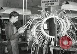 Image of Hawaiian man Hawaii USA, 1944, second 9 stock footage video 65675022642