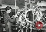Image of Hawaiian man Hawaii USA, 1944, second 11 stock footage video 65675022642
