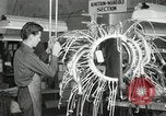 Image of Hawaiian man Hawaii USA, 1944, second 12 stock footage video 65675022642