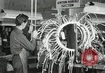 Image of Hawaiian man Hawaii USA, 1944, second 13 stock footage video 65675022642