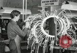 Image of Hawaiian man Hawaii USA, 1944, second 15 stock footage video 65675022642