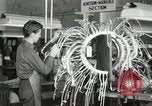 Image of Hawaiian man Hawaii USA, 1944, second 17 stock footage video 65675022642
