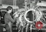 Image of Hawaiian man Hawaii USA, 1944, second 18 stock footage video 65675022642