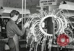Image of Hawaiian man Hawaii USA, 1944, second 19 stock footage video 65675022642