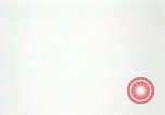 Standbild Hawaiian Mann Hawaii USA, 1944, aus Sekunde 1 historischem Filmmaterial Videoclip 65675022643