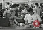 Standbild Hawaiian Mann Hawaii USA, 1944, aus Sekunde 4 historischem Filmmaterial Videoclip 65675022643