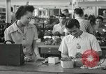 Standbild Hawaiian Mann Hawaii USA, 1944, aus Sekunde 9 historischem Filmmaterial Videoclip 65675022643