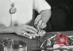 Standbild Hawaiian Mann Hawaii USA, 1944, aus Sekunde 22 historischem Filmmaterial Videoclip 65675022643