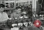 Standbild Hawaiian Mann Hawaii USA, 1944, aus Sekunde 43 historischem Filmmaterial Videoclip 65675022643