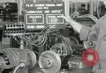 Standbild Hawaiian Mann Hawaii USA, 1944, aus Sekunde 53 historischem Filmmaterial Videoclip 65675022643