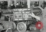 Standbild Hawaiian Mann Hawaii USA, 1944, aus Sekunde 54 historischem Filmmaterial Videoclip 65675022643