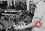 Standbild Hawaiian Mann Hawaii USA, 1944, aus Sekunde 61 historischem Filmmaterial Videoclip 65675022643