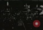 Image of Hawaiian men Hawaii USA, 1944, second 1 stock footage video 65675022644