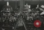 Image of Hawaiian men Hawaii USA, 1944, second 3 stock footage video 65675022644