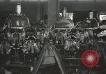 Image of Hawaiian men Hawaii USA, 1944, second 4 stock footage video 65675022644