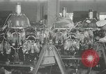 Image of Hawaiian men Hawaii USA, 1944, second 6 stock footage video 65675022644