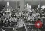 Image of Hawaiian men Hawaii USA, 1944, second 9 stock footage video 65675022644