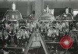 Image of Hawaiian men Hawaii USA, 1944, second 10 stock footage video 65675022644