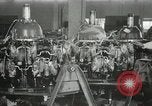 Image of Hawaiian men Hawaii USA, 1944, second 11 stock footage video 65675022644
