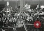 Image of Hawaiian men Hawaii USA, 1944, second 12 stock footage video 65675022644
