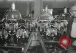 Image of Hawaiian men Hawaii USA, 1944, second 13 stock footage video 65675022644