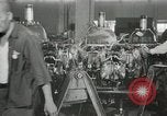 Image of Hawaiian men Hawaii USA, 1944, second 15 stock footage video 65675022644