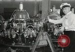 Image of Hawaiian men Hawaii USA, 1944, second 17 stock footage video 65675022644