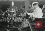 Image of Hawaiian men Hawaii USA, 1944, second 18 stock footage video 65675022644