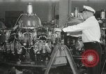 Image of Hawaiian men Hawaii USA, 1944, second 19 stock footage video 65675022644