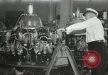 Image of Hawaiian men Hawaii USA, 1944, second 20 stock footage video 65675022644