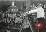 Image of Hawaiian men Hawaii USA, 1944, second 21 stock footage video 65675022644