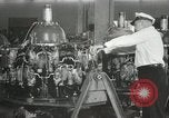 Image of Hawaiian men Hawaii USA, 1944, second 22 stock footage video 65675022644