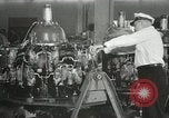 Image of Hawaiian men Hawaii USA, 1944, second 23 stock footage video 65675022644