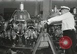 Image of Hawaiian men Hawaii USA, 1944, second 24 stock footage video 65675022644